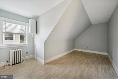 822 13th Avenue, Prospect Park, PA 19076 - Photo 30