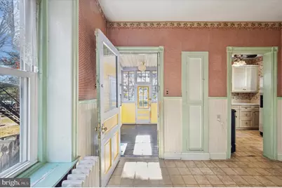 822 13th Avenue, Prospect Park, PA 19076 - Photo 18