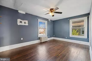 822 13th Ave, Prospect Park, PA 19076 - Photo 28