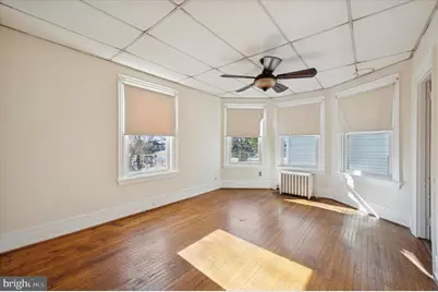 822 13th Avenue, Prospect Park, PA 19076 - Photo 24