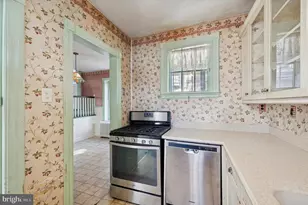 822 13th Ave, Prospect Park, PA 19076 - Photo 16