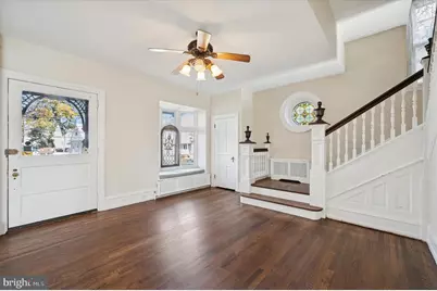 822 13th Avenue, Prospect Park, PA 19076 - Photo 6