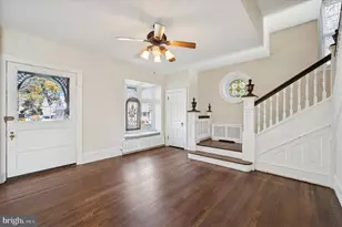 822 13th Ave, Prospect Park, PA 19076 - Photo 6