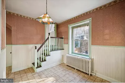 822 13th Avenue, Prospect Park, PA 19076 - Photo 20