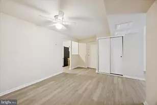 100 E Glenolden Ave, Glenolden, PA 19036 - Photo 4