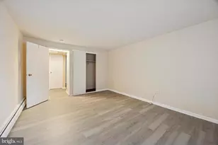 100 E Glenolden Ave, Glenolden, PA 19036 - Photo 10