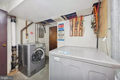 100 E Glenolden Avenue #D-14, Glenolden, PA 19036 - Photo 12