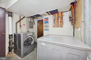 100 E Glenolden Ave, Glenolden, PA 19036 - Photo 12