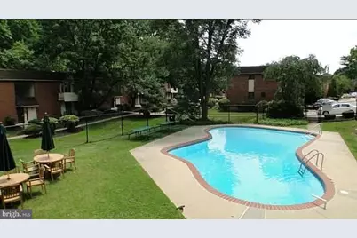 100 E Glenolden Avenue #D-14, Glenolden, PA 19036 - Photo 14