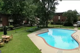 100 E Glenolden Ave, Glenolden, PA 19036 - Photo 14