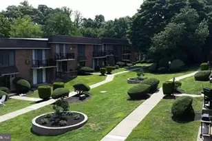 100 E Glenolden Ave, Glenolden, PA 19036 - Photo 16