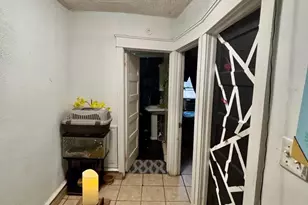 2535 Lindsay St, Chester, PA 19013 - Photo 20