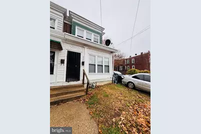 2535 Lindsay Street, Chester, PA 19013 - Photo 2