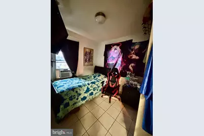 2535 Lindsay Street, Chester, PA 19013 - Photo 18