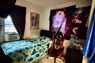 2535 Lindsay St, Chester, PA 19013 - Photo 18