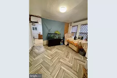 2535 Lindsay Street, Chester, PA 19013 - Photo 8