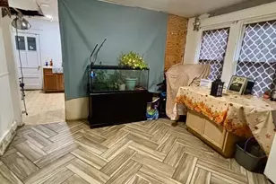 2535 Lindsay St, Chester, PA 19013 - Photo 8