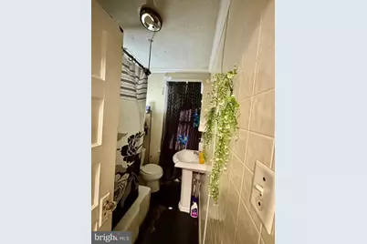 2535 Lindsay Street, Chester, PA 19013 - Photo 22