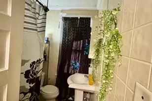 2535 Lindsay St, Chester, PA 19013 - Photo 22