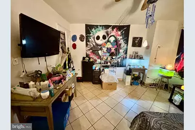 2535 Lindsay Street, Chester, PA 19013 - Photo 12