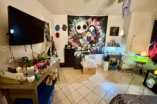 2535 Lindsay St, Chester, PA 19013 - Photo 12