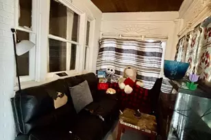 2535 Lindsay St, Chester, PA 19013 - Photo 4