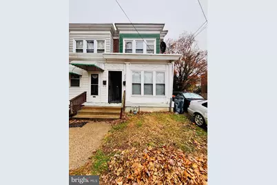 2535 Lindsay Street, Chester, PA 19013 - Photo 1