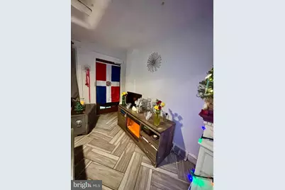 2535 Lindsay Street, Chester, PA 19013 - Photo 6