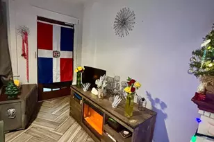 2535 Lindsay St, Chester, PA 19013 - Photo 6