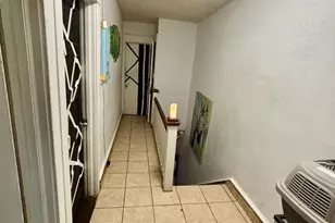 2535 Lindsay St, Chester, PA 19013 - Photo 14