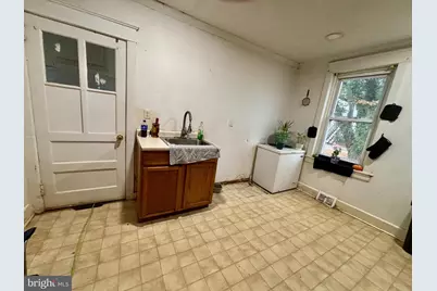 2535 Lindsay Street, Chester, PA 19013 - Photo 10