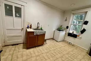 2535 Lindsay St, Chester, PA 19013 - Photo 10