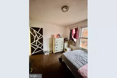 2535 Lindsay Street, Chester, PA 19013 - Photo 16