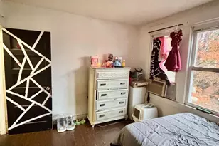 2535 Lindsay St, Chester, PA 19013 - Photo 16