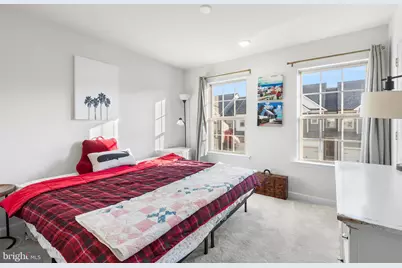 348 Milton Stamp Drive, Glen Mills, PA 19342 - Photo 22