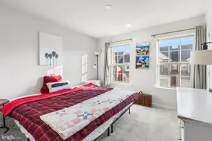 348 Milton Stamp Dr, Glen Mills, PA 19342 - Photo 22