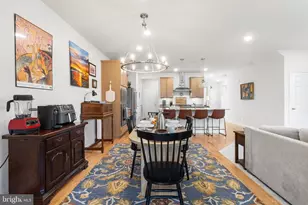 348 Milton Stamp Dr, Glen Mills, PA 19342 - Photo 8