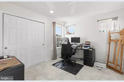 348 Milton Stamp Drive, Glen Mills, PA 19342 - Photo 24