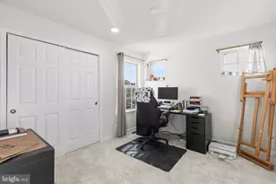 348 Milton Stamp Dr, Glen Mills, PA 19342 - Photo 24