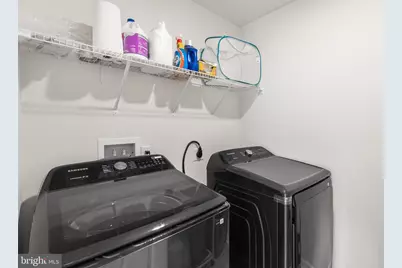 348 Milton Stamp Drive, Glen Mills, PA 19342 - Photo 28