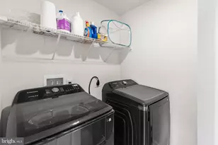 348 Milton Stamp Dr, Glen Mills, PA 19342 - Photo 28