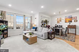 348 Milton Stamp Dr, Glen Mills, PA 19342 - Photo 10