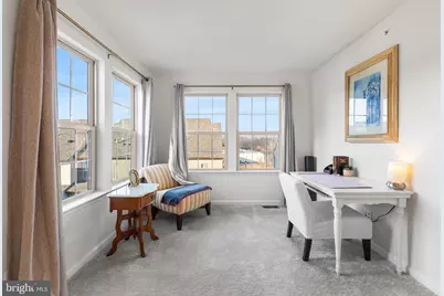 348 Milton Stamp Drive, Glen Mills, PA 19342 - Photo 18