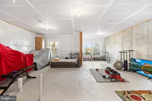 348 Milton Stamp Dr, Glen Mills, PA 19342 - Photo 30