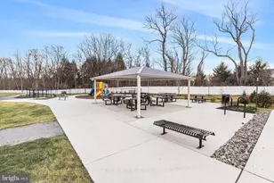 348 Milton Stamp Dr, Glen Mills, PA 19342 - Photo 34