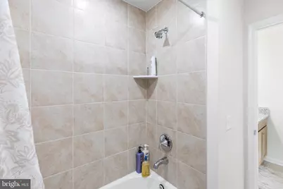 348 Milton Stamp Drive, Glen Mills, PA 19342 - Photo 26