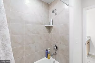 348 Milton Stamp Dr, Glen Mills, PA 19342 - Photo 26