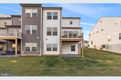 348 Milton Stamp Drive, Glen Mills, PA 19342 - Photo 32