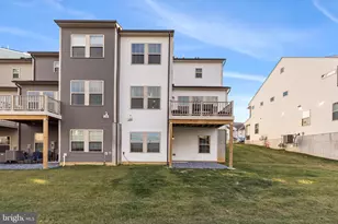 348 Milton Stamp Dr, Glen Mills, PA 19342 - Photo 32