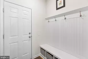 348 Milton Stamp Dr, Glen Mills, PA 19342 - Photo 14